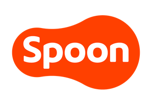 Spoon_Logo.png