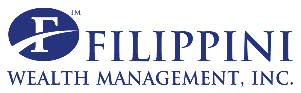 filippini-wealth-management-inc-logo-small.png