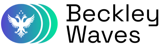 Beckley Waves Establishes Ethics Council to Guide Industry Standards and Best Practices During Inaugural Summit of The World’s Leaders in Psychedelics