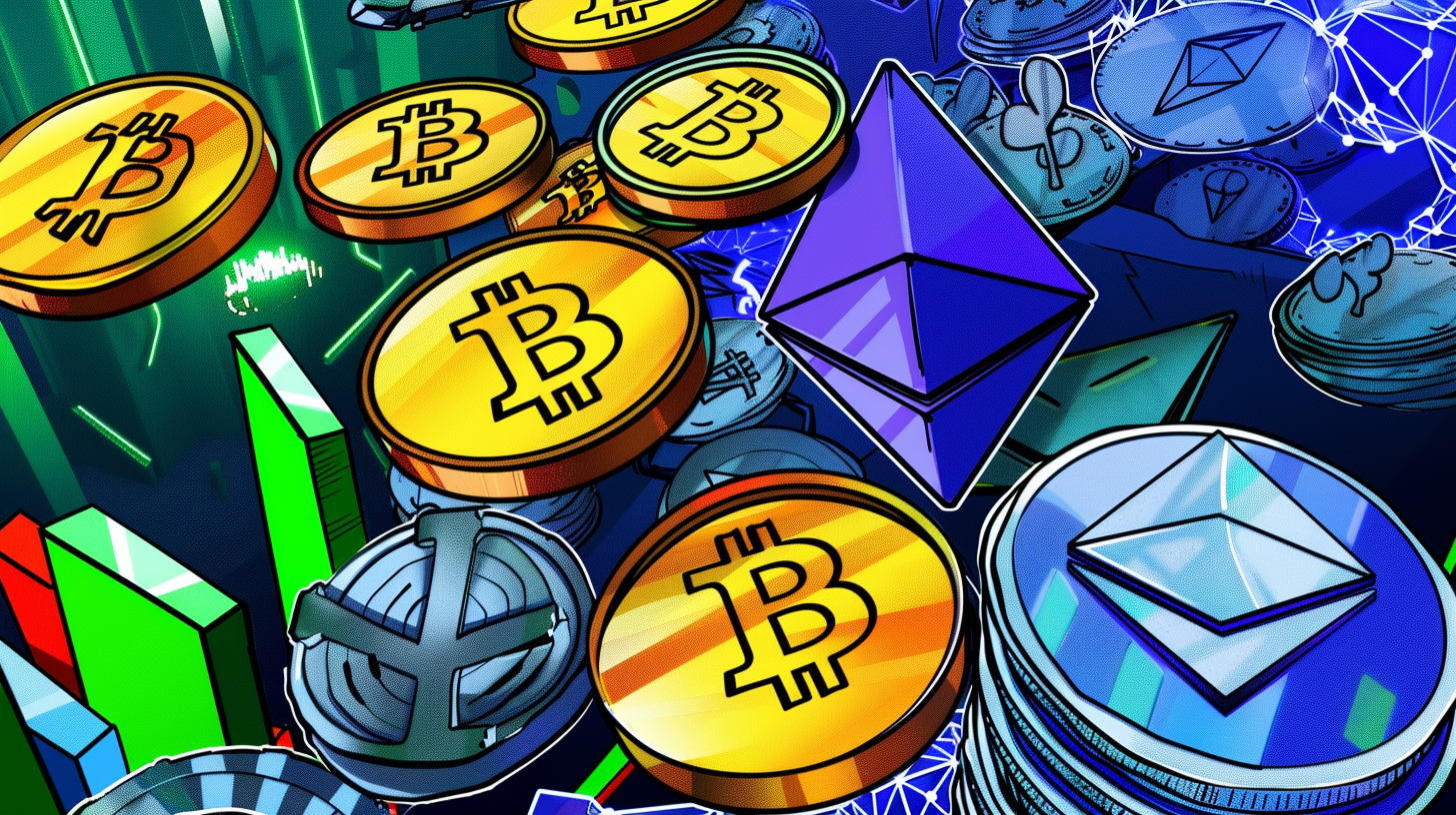 Mutuum Finance (MUTM) to Announce V1 Protocol Launch Date Soon After Halborn Audit Completion1