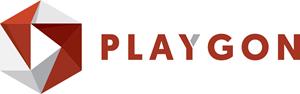 playgon logo.jpg