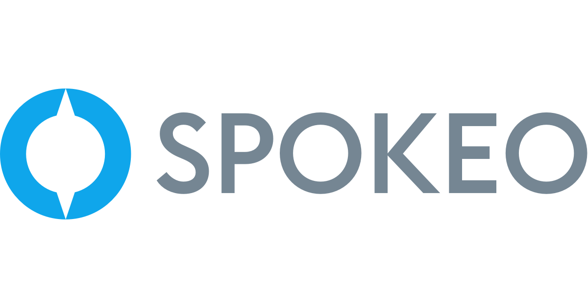 Spokeo Logo.png