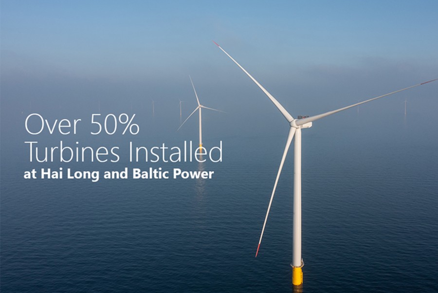 Turbines_Picture1