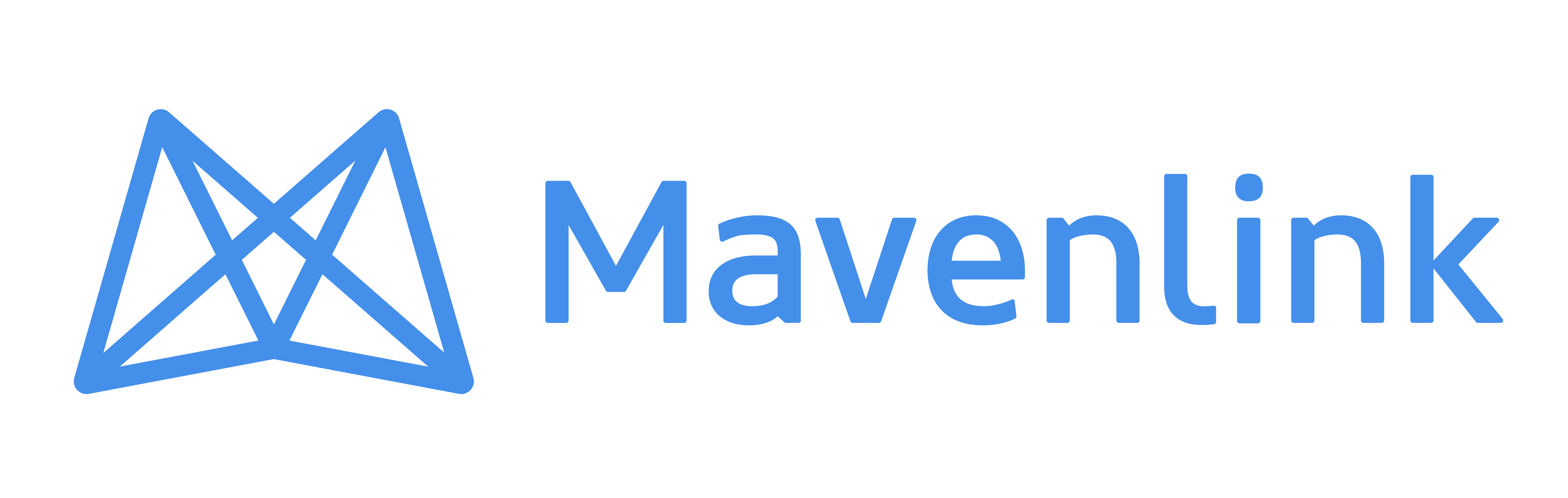 Mavenlink Logo.png