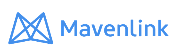 Mavenlink Logo.png