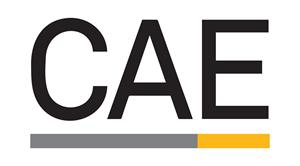 CAE Logos-01.jpg