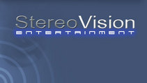 13650_StereoVisionLogo.jpg