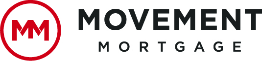 Movement Mortgage We