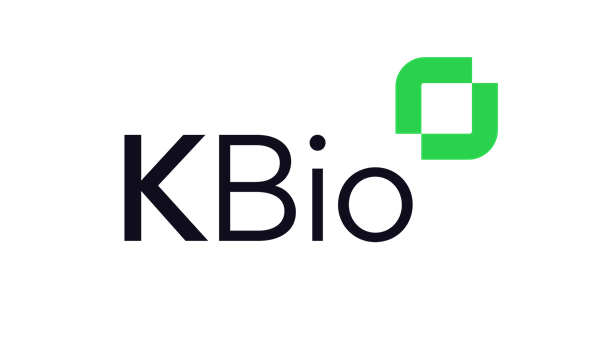 kbio-logo.png