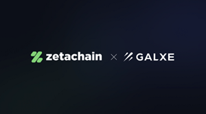 ZetaChain Galxe Logo.png