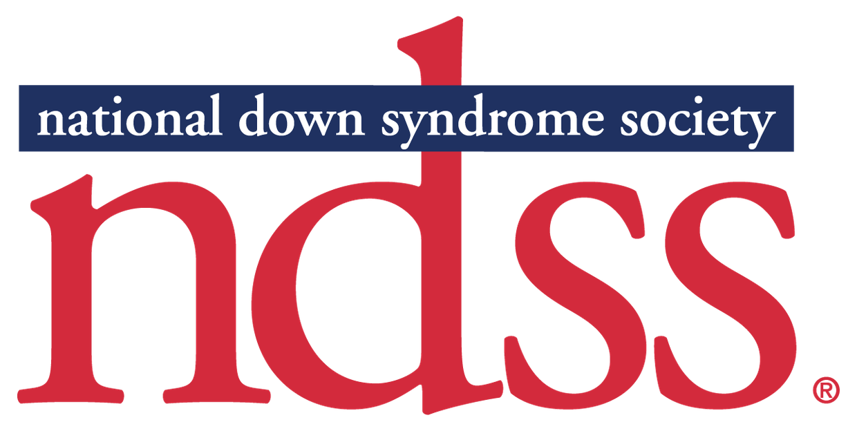 National Down Syndrome Society Launches MinDSet Down Syndrome
