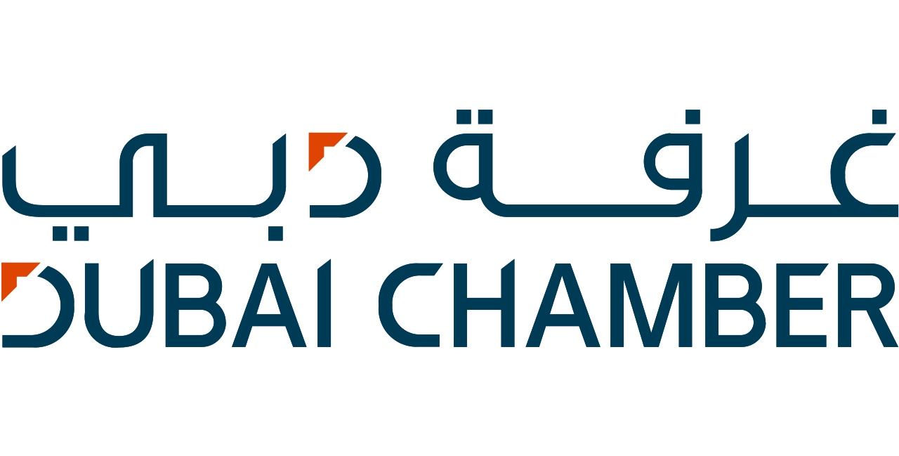 Dubai Chambers to Unveil Investment Opportunities at Inaugural Dubai Business Forum – USA in New York