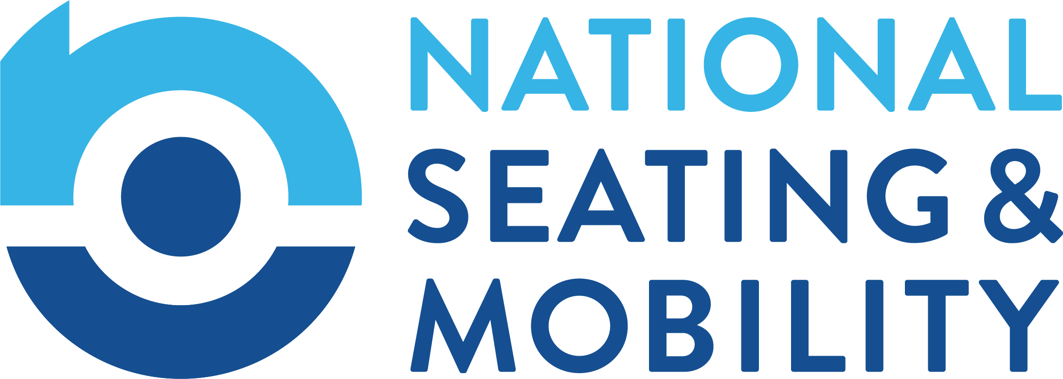 National Seating & M