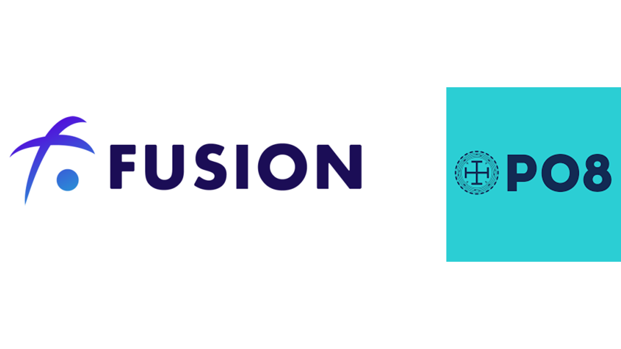 Fusion Foundation an