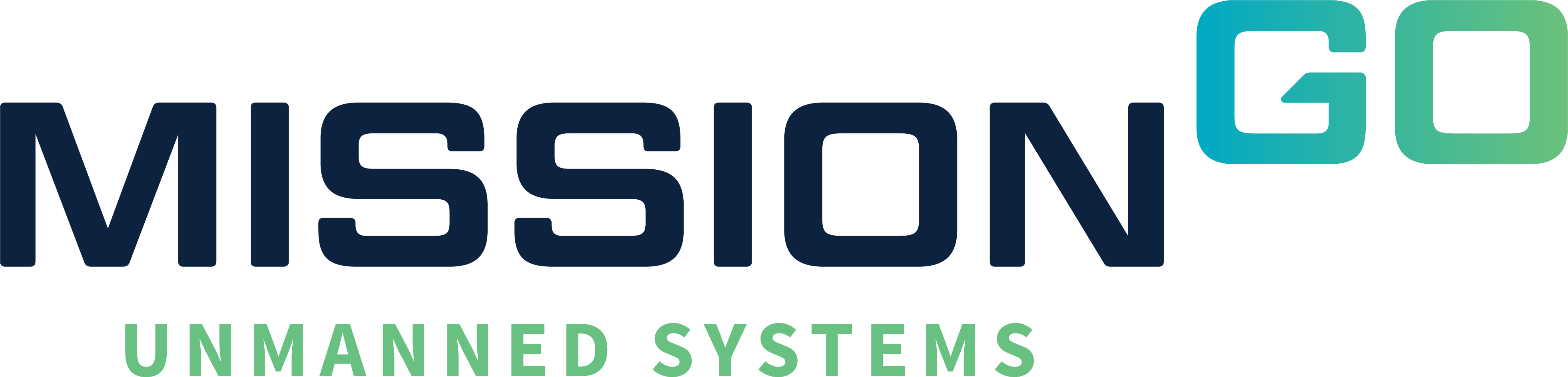 MG-UAS Logo Color.png