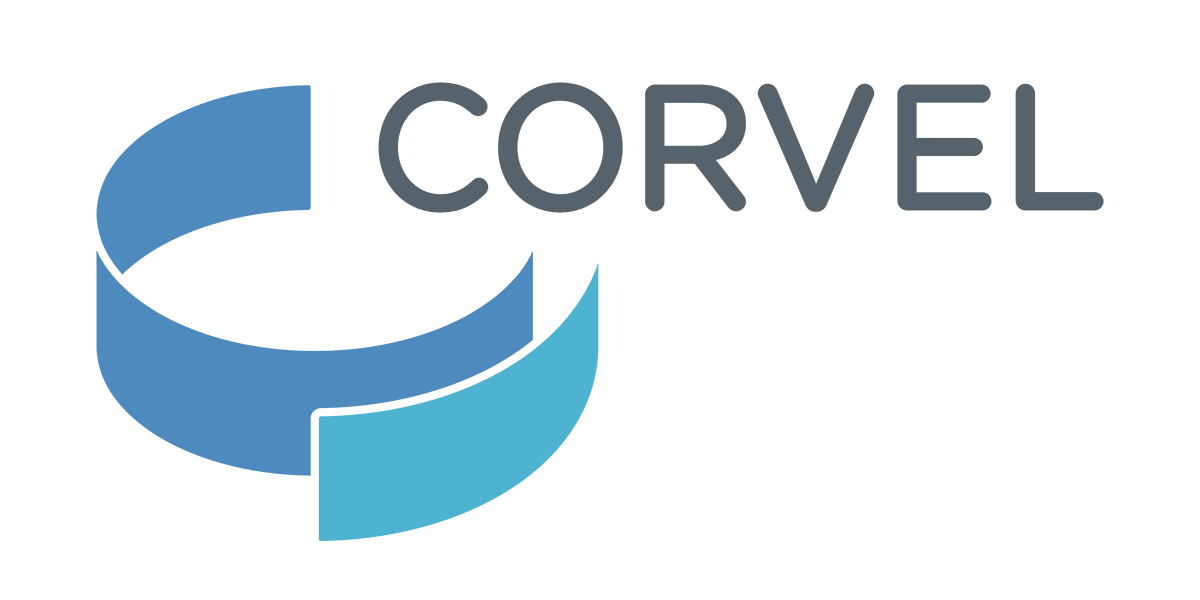 CORVEL_Primary_logo_3Spot-2in.png