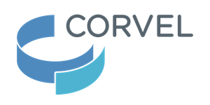 CORVEL_Primary_logo_3Spot-2in.png