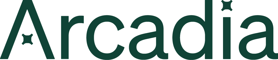 Arcadia Acquires ENGIE Impact to Dominate Energy Management Market