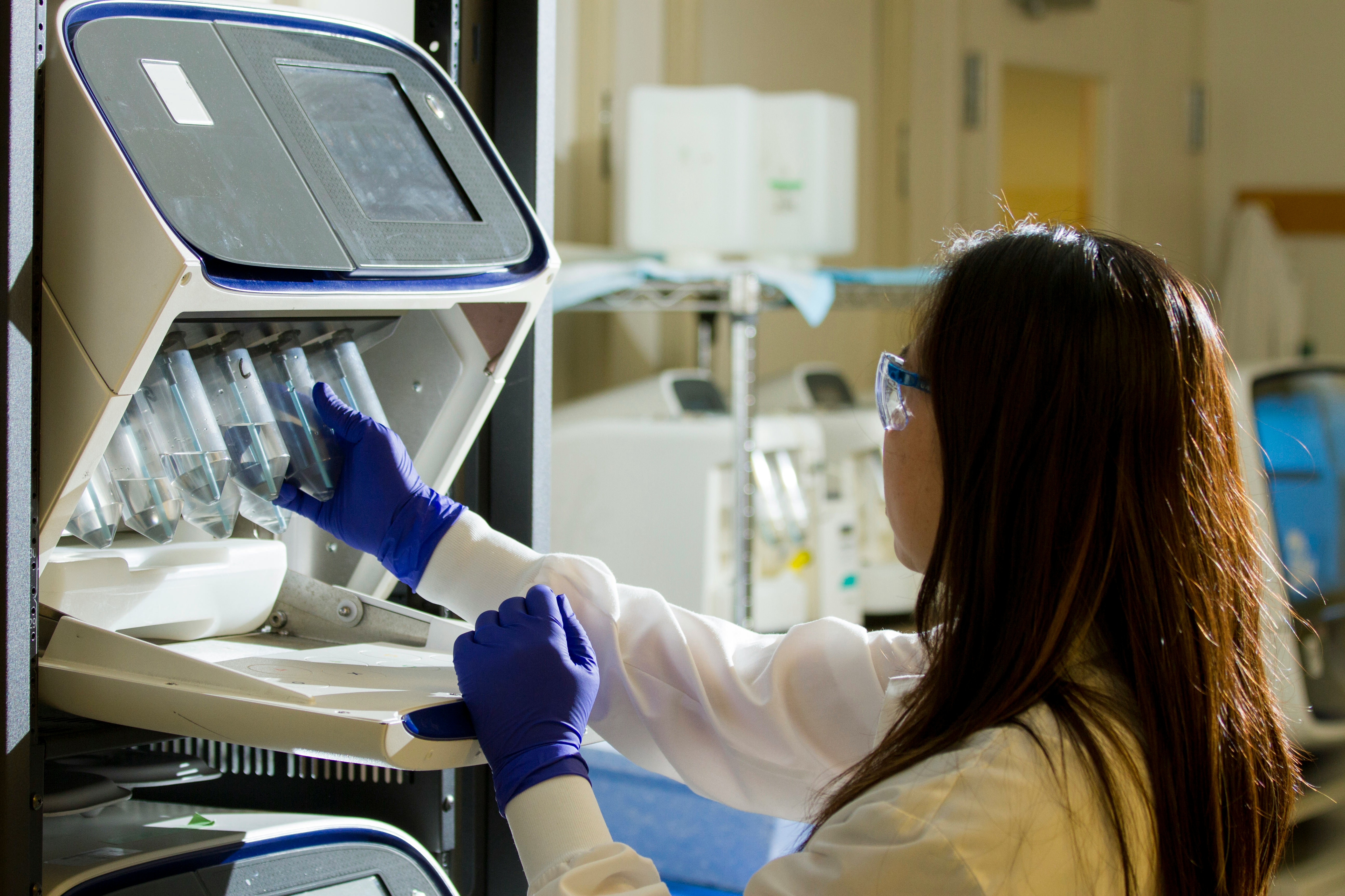 Robbins LLP Reminds IOVA Stockholders That a Class Action Lawsuit was Filed Against Iovance Biotherapeutics, Inc. Alleging the Company Misled Investors Regarding its Business Prospects   