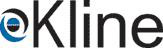 Kline & Company logo