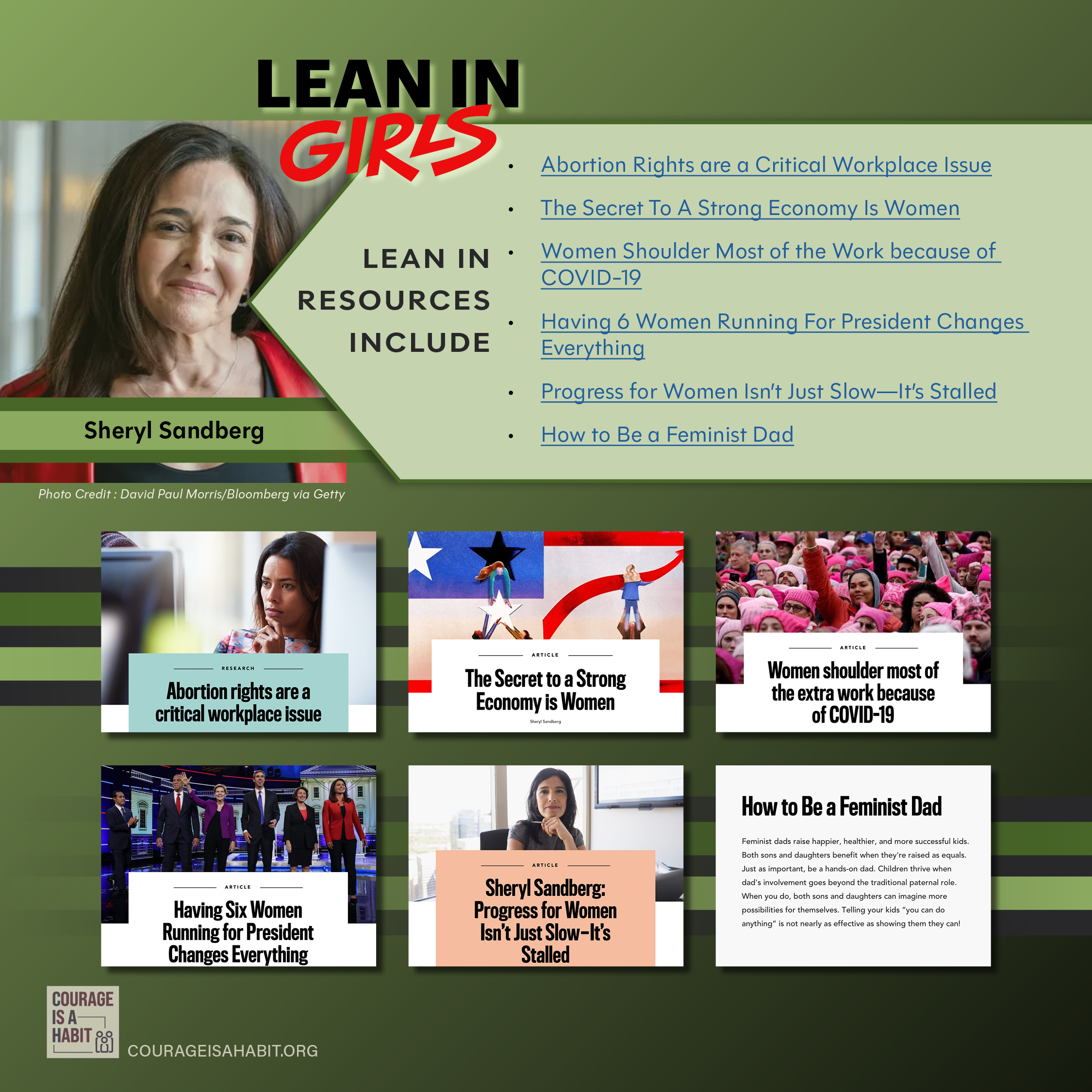 2026_0313_LEANINArtifacts_P3Resources_0646