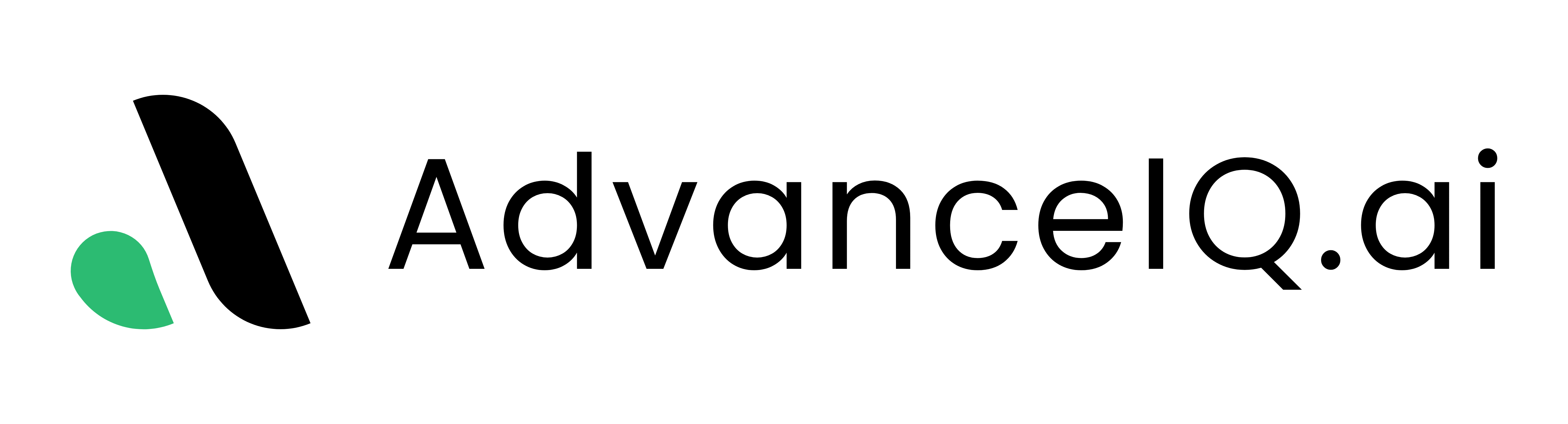 aiq-lockup-2-00x-ink-ai-checker-1440px.png