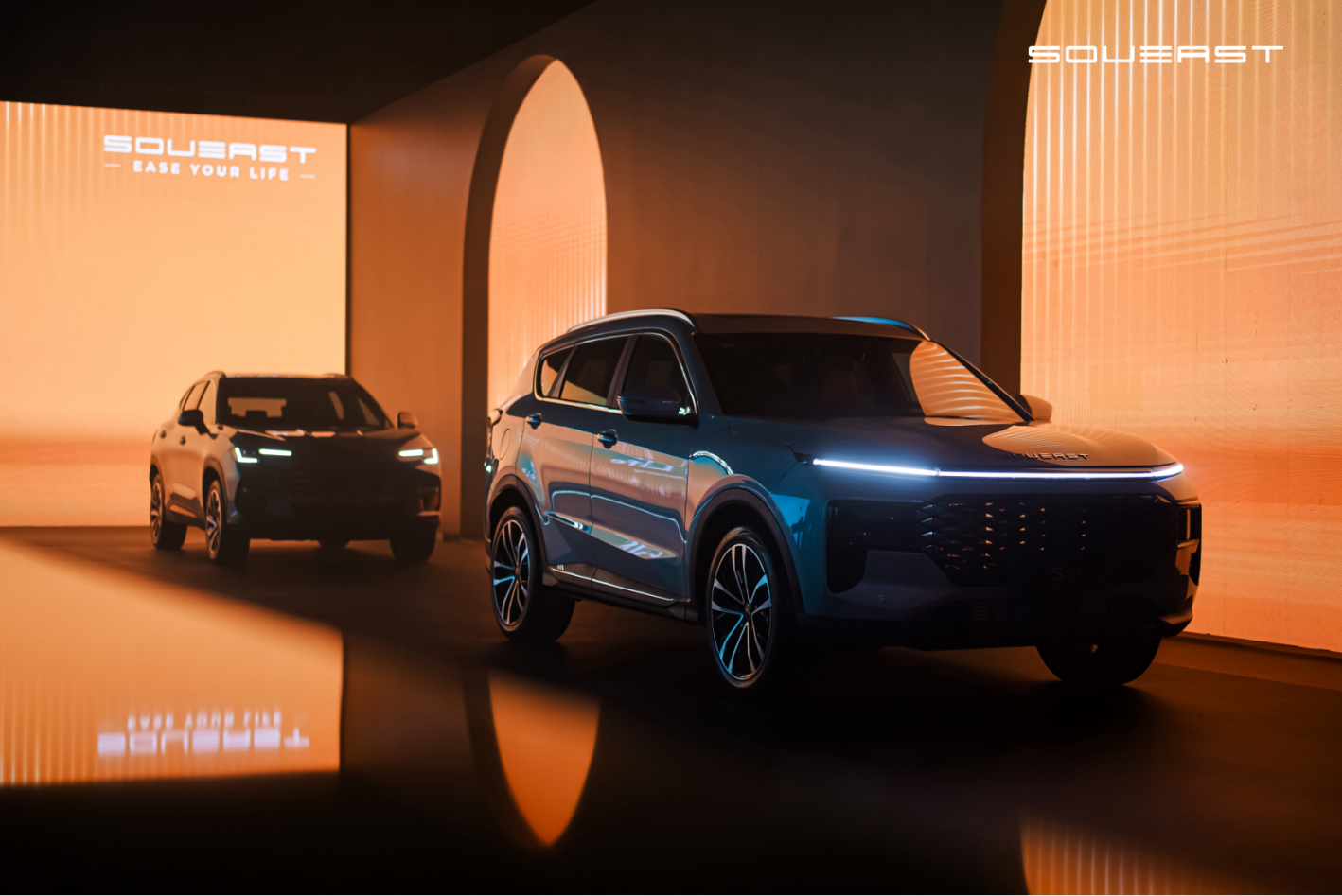 Image 3: SOUEAST S07 and S09.jpg