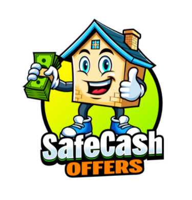 Safe Cash Offers Logo.png