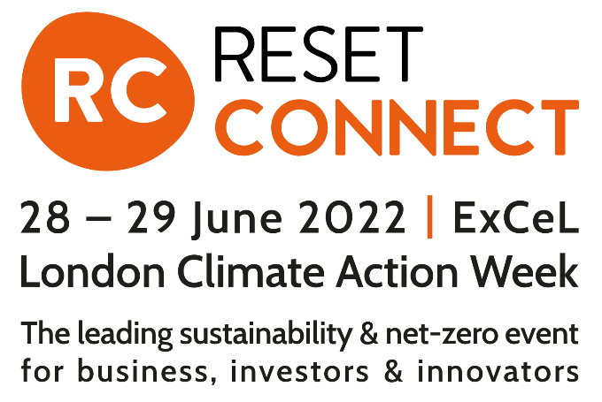 NANO Nuclear Energy Inc. Announces Sponsorship of Two Upcoming Strategic Conferences: SMR & ADVANCED REACTOR 2022 on May 24-25 & RESET CONNECT on June 27-28