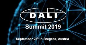 DALI Summiti 2019