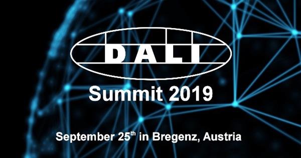 DALI Summiti 2019