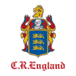 CREngland.png