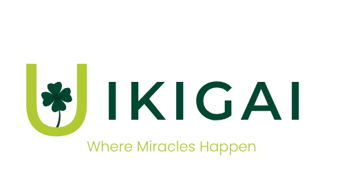 ikigai_logo.png