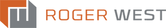 rogerwest-logo-2color-325x55px.png