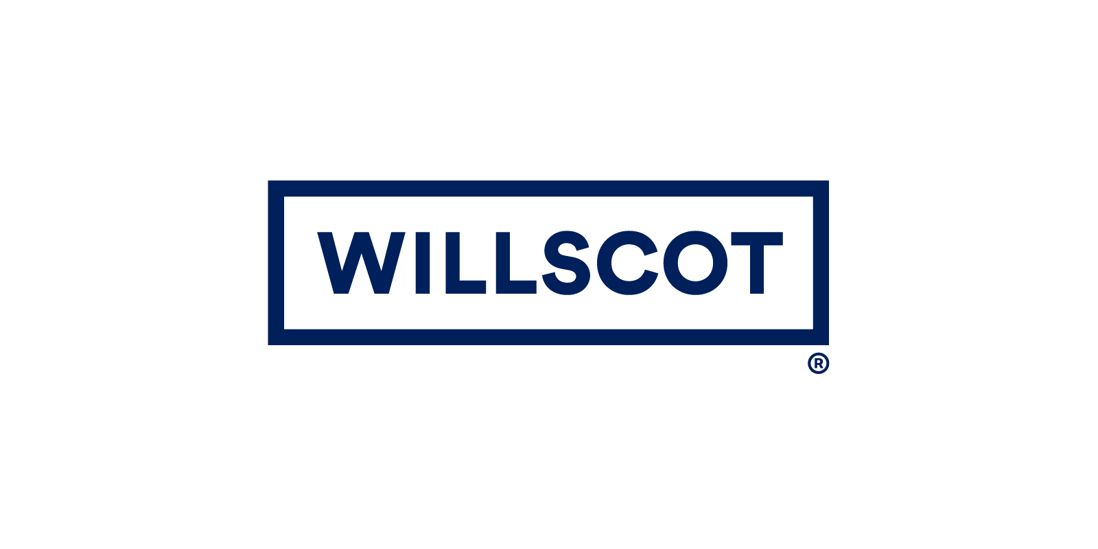 WillScot_Logo_Master_R_Blue_RGB.png
