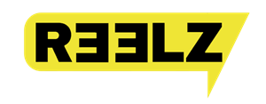 R33LZ Logo.png