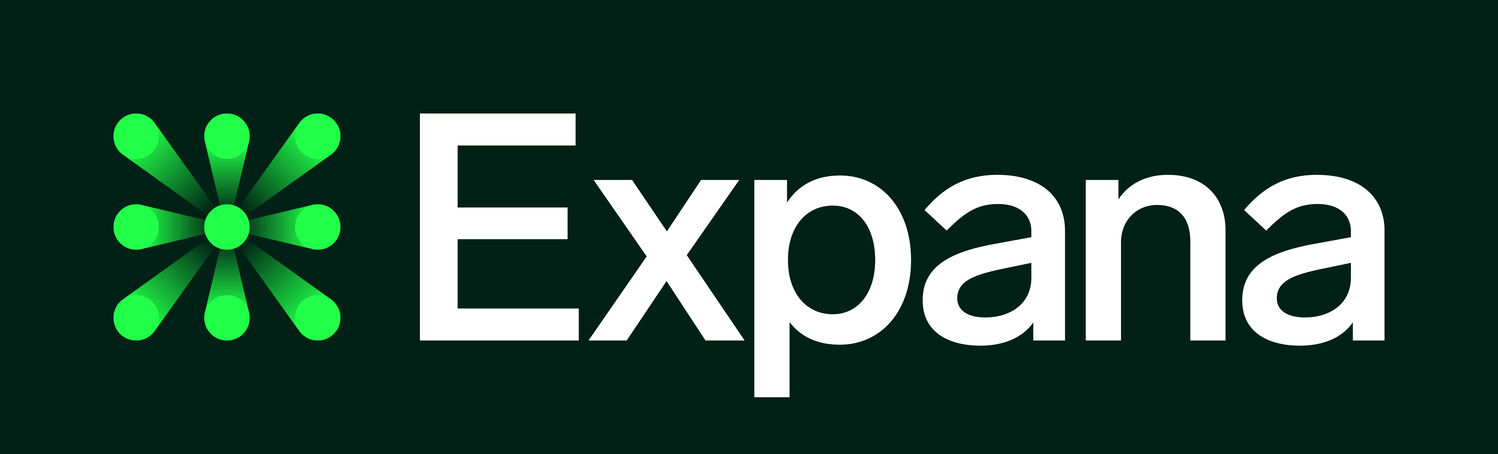 Expana_Logo_RGB_Dark_1718803986481_1_optimized_200.jpg