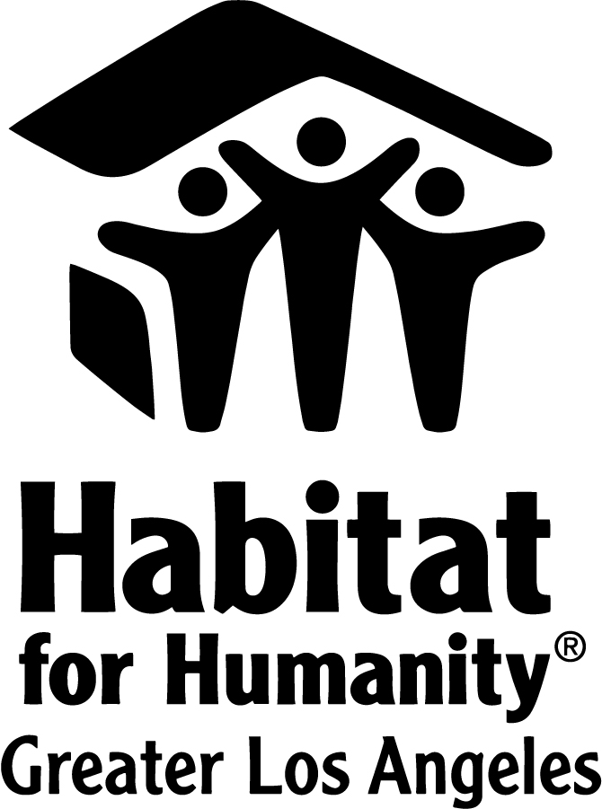 Habitat for Humanity