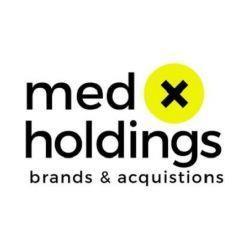 MedX_Logo.jpg