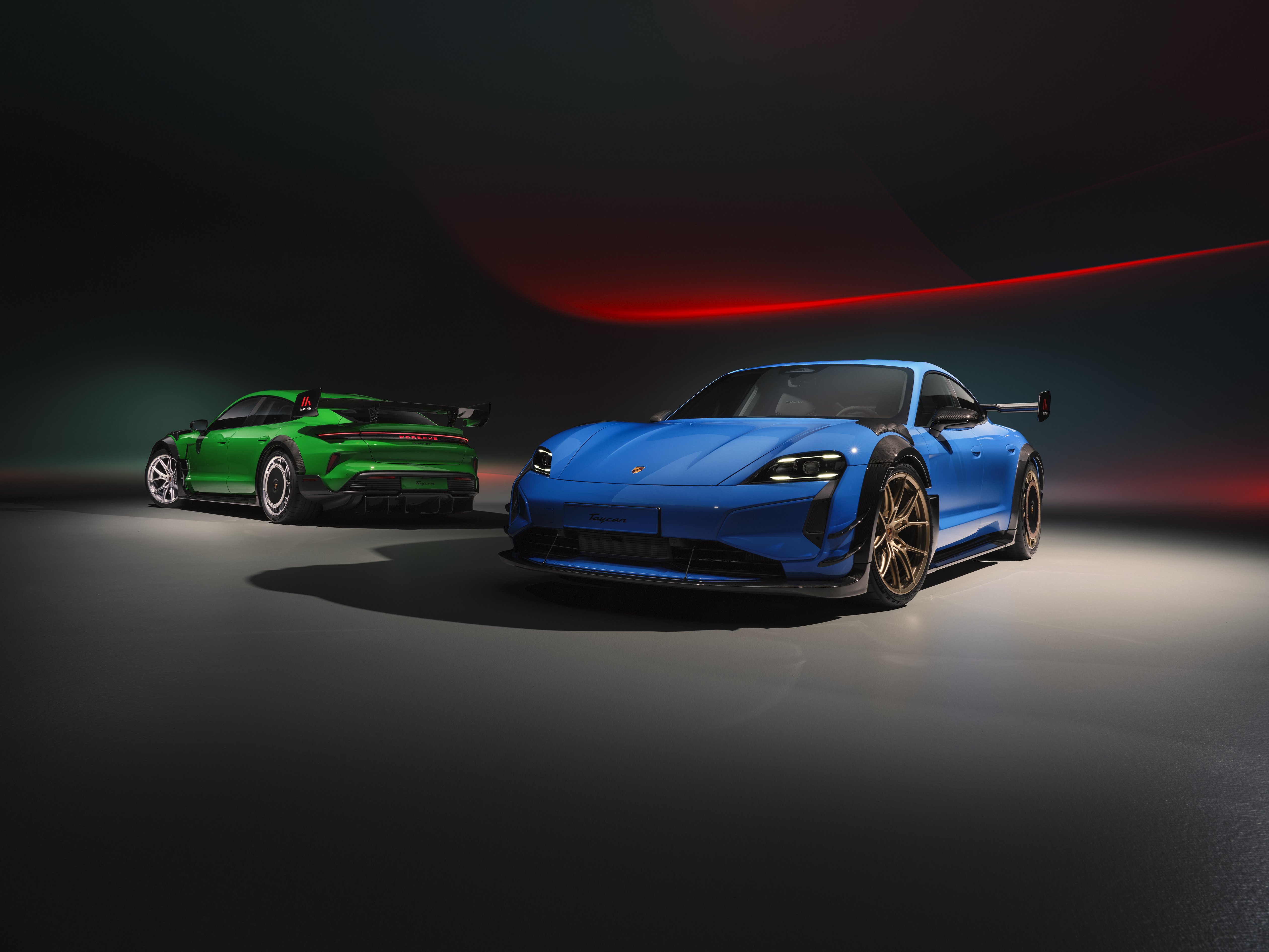Porsche_Taycan_Manthey