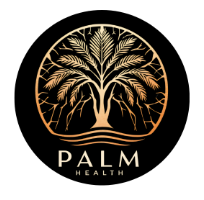 Screenshot 2025-07-18 at 2.18.32 PM.png