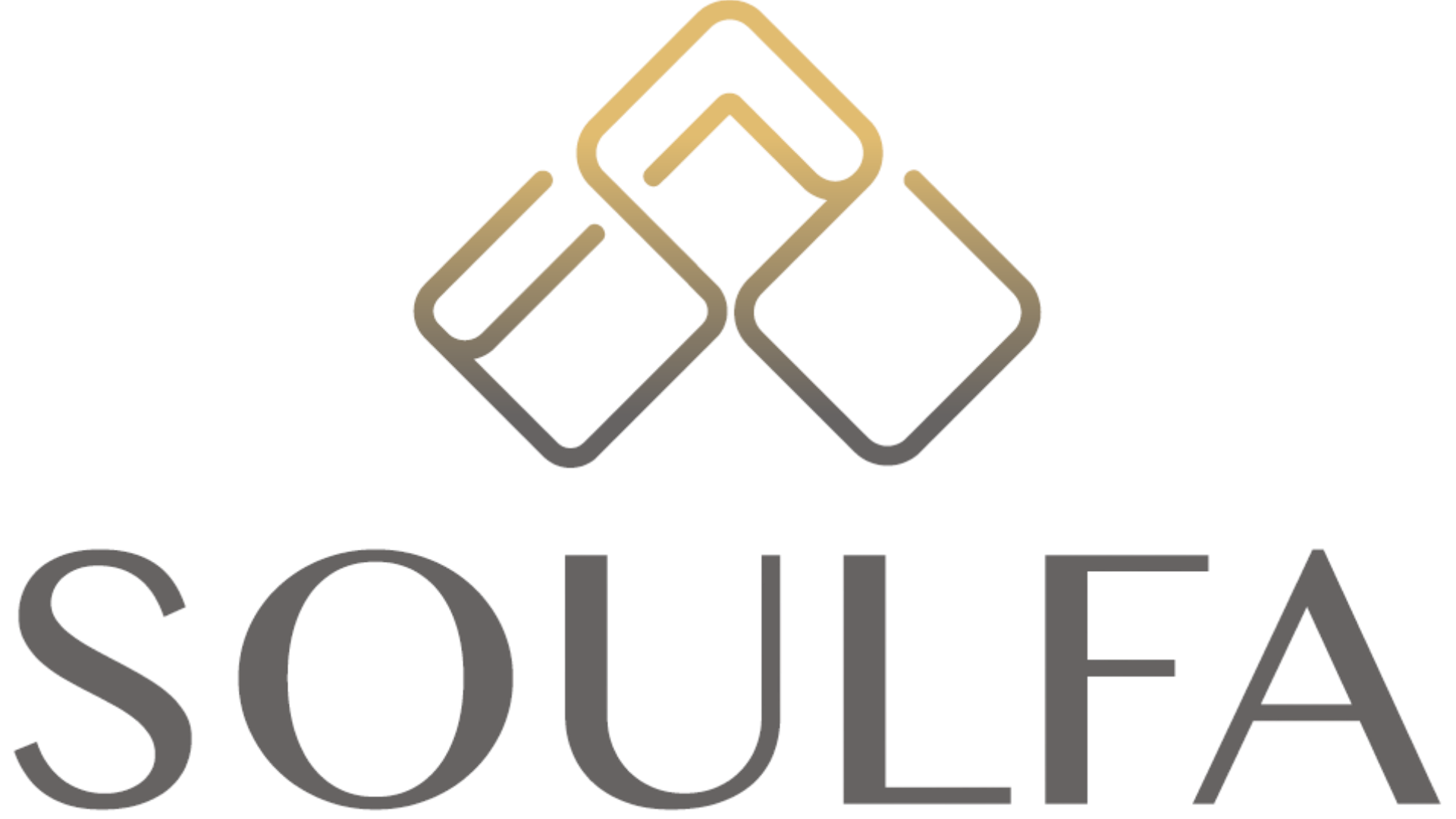 Soulfa Logo Transparent.png