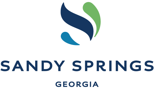 SANDY SPRINGS EARNS 