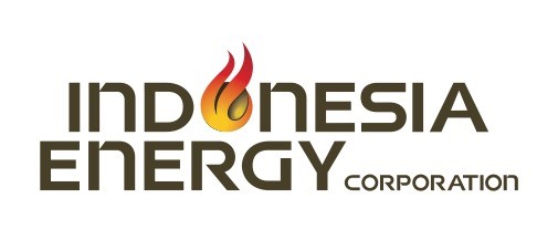 Indonesia Energy telah mengumumkan perpanjangan lima tahun