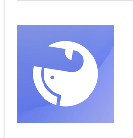 Gains Protocol logo.PNG