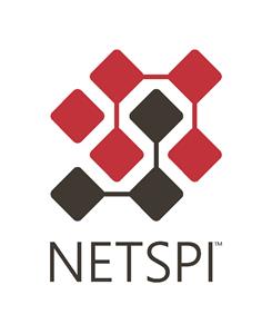 NetSPI Announces 50%