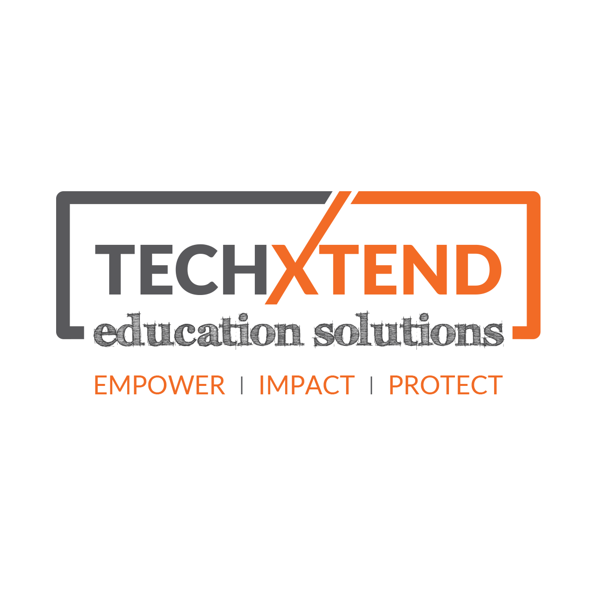 TechXtend-logo-with-Education-Solutions-no-reg.png