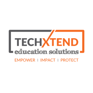 TechXtend-logo-with-Education-Solutions-no-reg.png