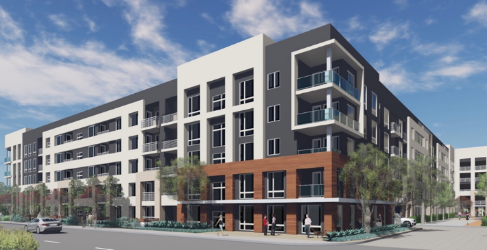 Toll Brothers, America's Home Builder