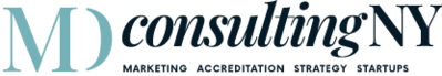 MDConsultingNYLogo.png